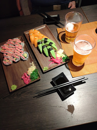 Kungsgatan 15 A, 972 34 Luleå