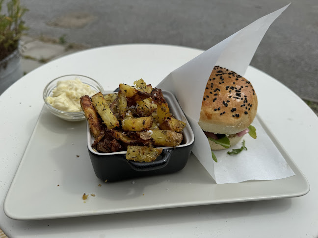 Comentarii opinii despre Tiosken i Skåne Tranås AB