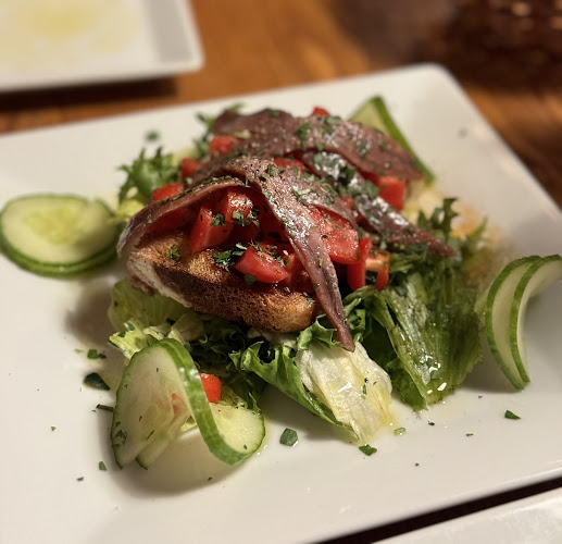 Comentarii opinii despre Campoloro