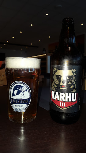 Västhagagatan 3, 703 46 Örebro