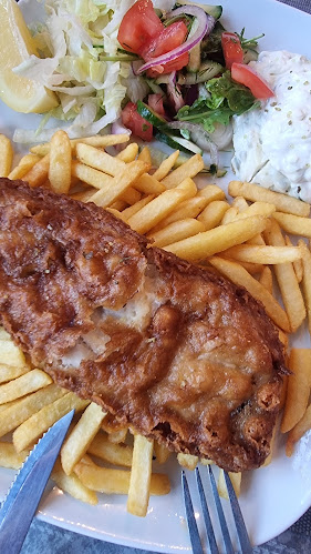 Prästgatan 8B, 713 31 Nora