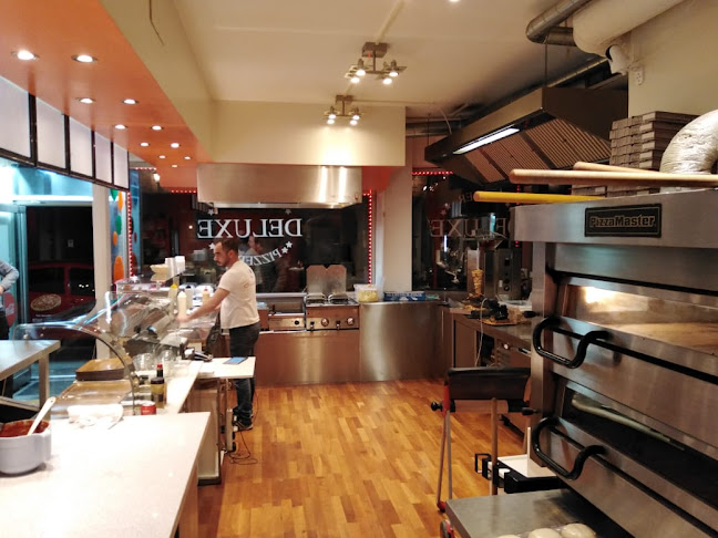 Klammerdammsgatan 21, 302 42 Halmstad