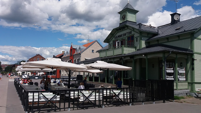 Lotsen Bar & Restaurang