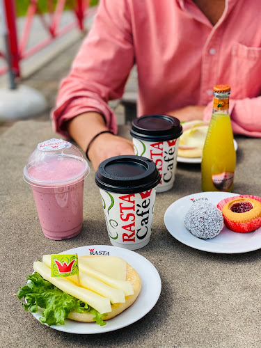 Comentarii opinii despre Rasta Arboga