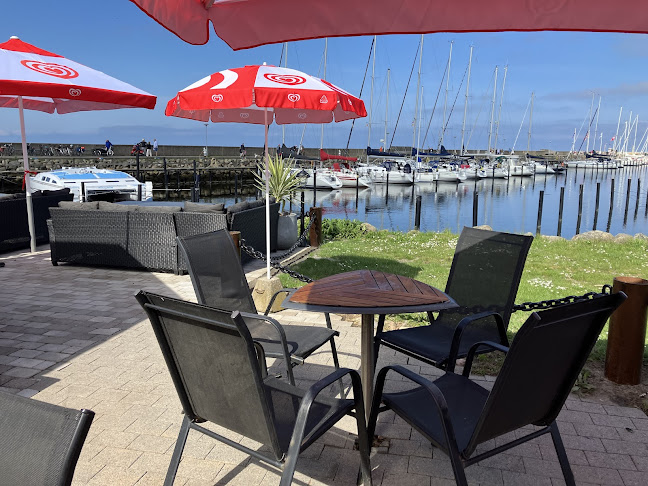 Sandhamnsgatan, 234 33 Lomma