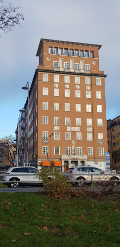 Shisha cafe Phone number