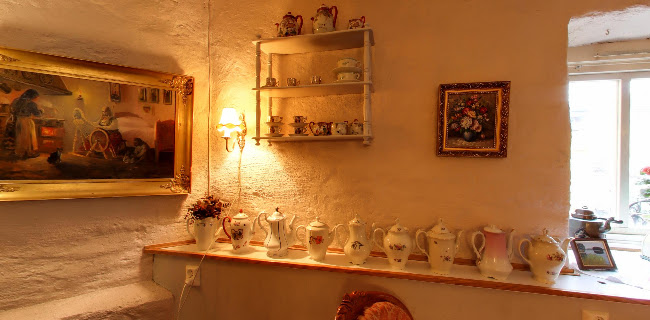 Hörngatan 6, 603 55 Norrköping