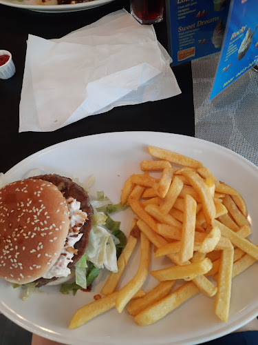 Frostavallsvägen 2, 243 30 Höör