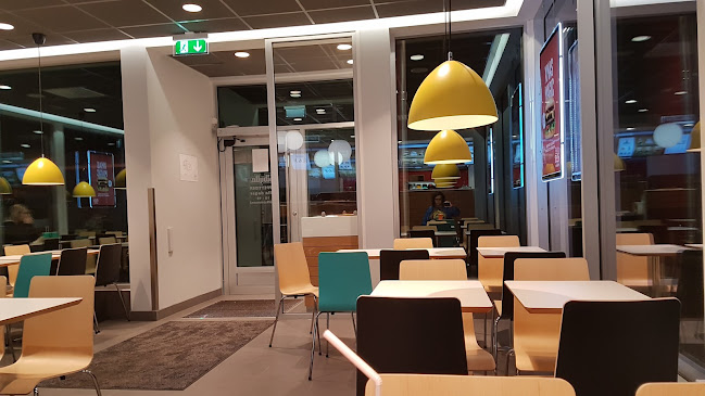 Sibylla - Gastronomi och hotellverksamhet