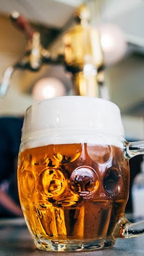 Opinii despre Pivo Friisgatan în Malmö - Gastronomi och hotellverksamhet