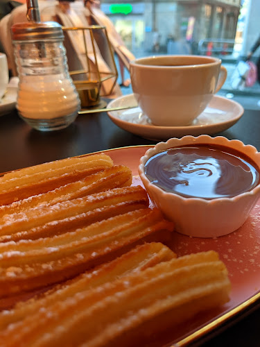 Västerlånggatan 81, 111 29 Stockholm