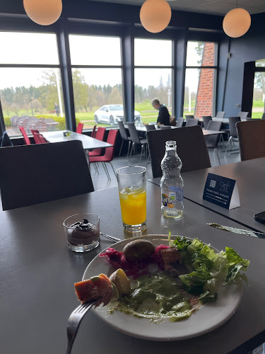 Comentarii opinii despre Pegs & Tails