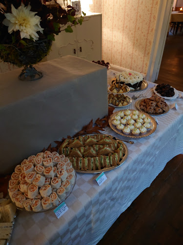 Granåsvägen 26, 468 33 Vargön