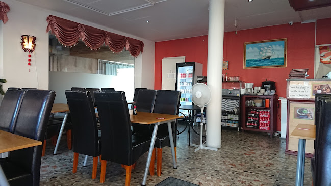 Munkebäckstorget 4, 416 73 Göteborg