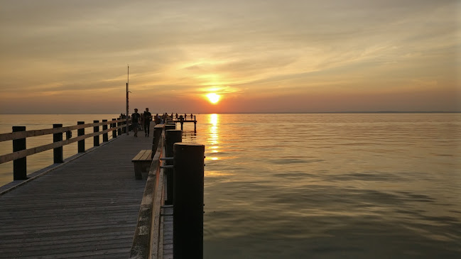 Opinii despre Rydebäcks Strandkiosk Rosa Kiosken în Rydebäck - Gastronomi och hotellverksamhet