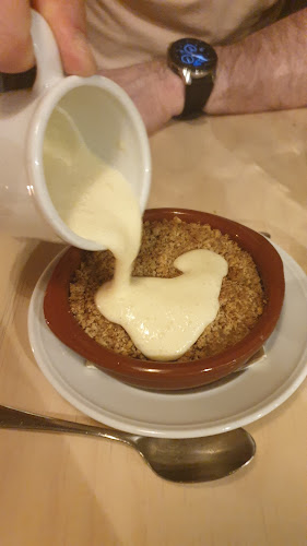 Österlånggatan 1, 113 53 Stockholm