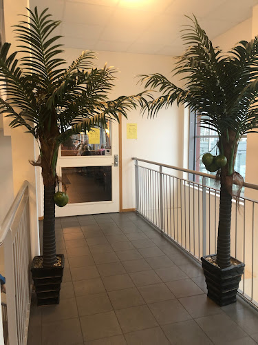 Strandplan 1B, 444 31 Stenungsund