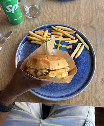 Nygatan 44, 231 42 Trelleborg