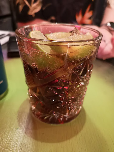 Smedjegatan 2, 722 13 Västerås