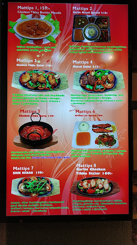 Jägerhorns väg 2, 141 75 Kungens Kurva