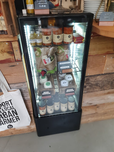 Sölvesborgsgatan 10, 214 36 Malmö