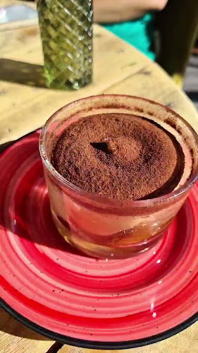 Comments and reviews of Aqua Vinetto