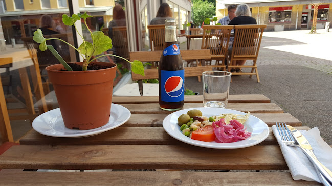 Skara, Petersburg Balsum, 532 94 Skara