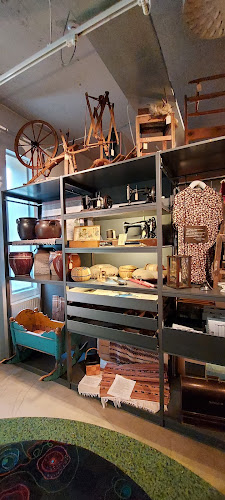 Forscaféet - Gastronomi och hotellverksamhet