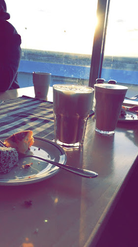 Dalbygatan 4, 703 80 Örebro