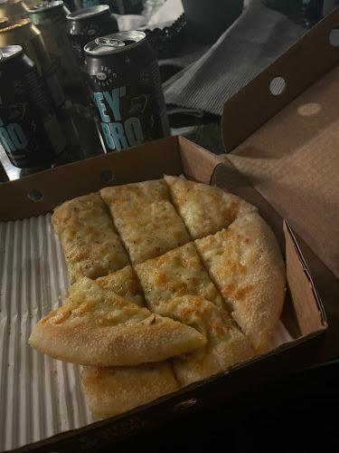 Östra Boulevarden 3, 291 31 Kristianstad