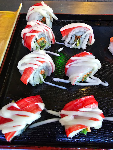 Art's Thai Kök Open Times