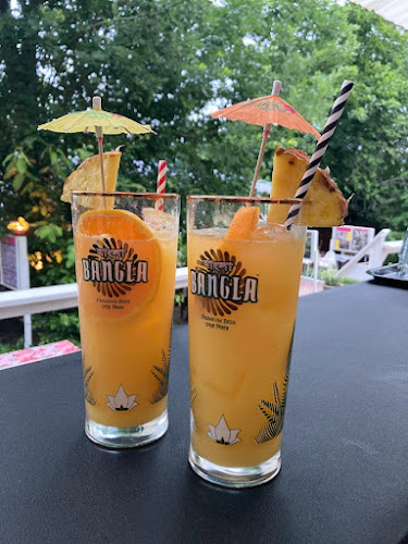 Comentarii opinii despre Glassbaren i Rönninge