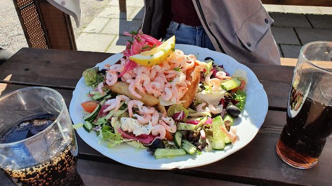 Södra Ågatan 11, 662 31 Åmål