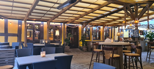 Östergatan 7B, 211 25 Malmö