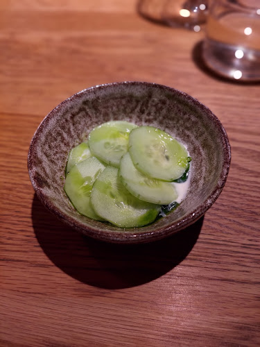 Simrishamnsgatan 36A, 214 35 Malmö