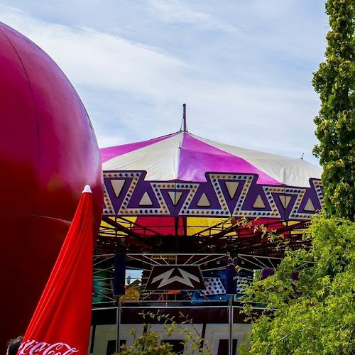 Kvarnstugan - Gastronomi och hotellverksamhet
