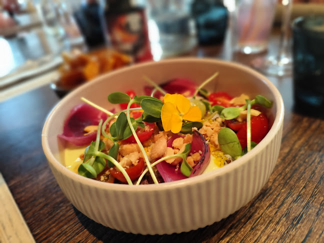 Torggatan 3, 931 29 Skellefteå