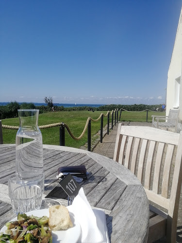 Comentarii opinii despre Restaurang Rya