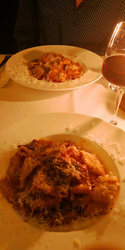 Opinii despre Kol & Kox în Stockholm - Gastronomi och hotellverksamhet