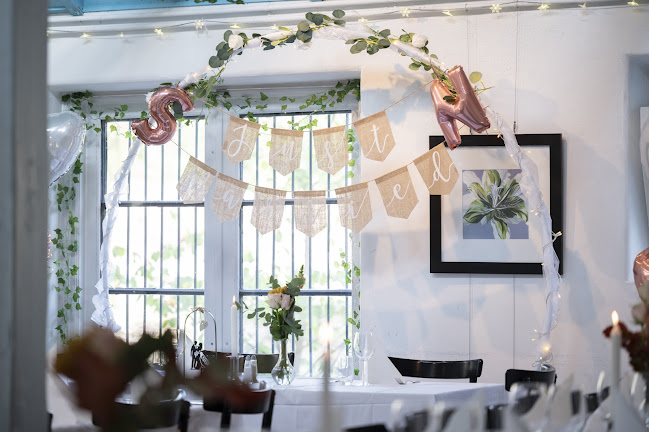 Värdshuset Kräftan