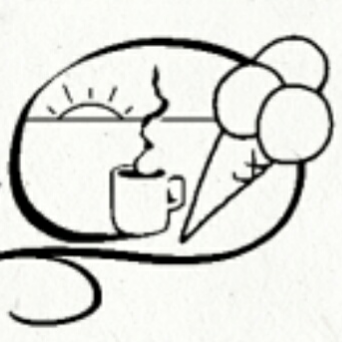 Dellenbaden Open Times