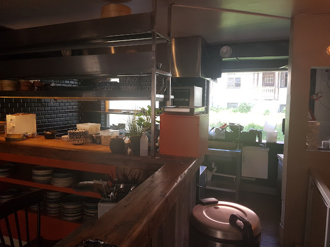 Adelsgatan 14, 621 57 Visby