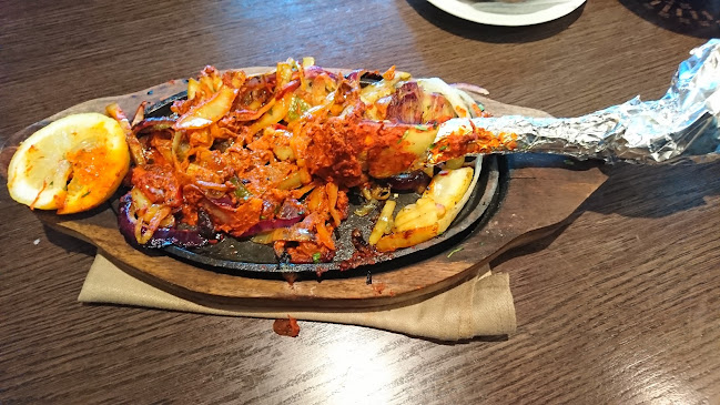 Första Långgatan 30, 413 27 Göteborg