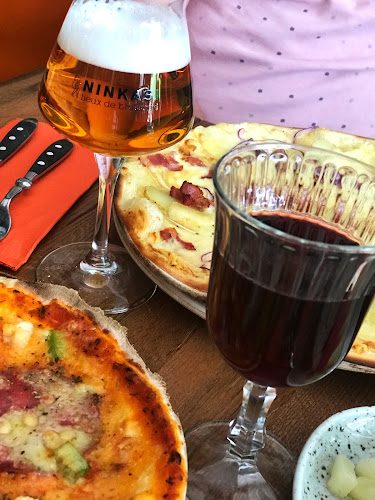 Karl Johansgatan 61, 414 55 Göteborg