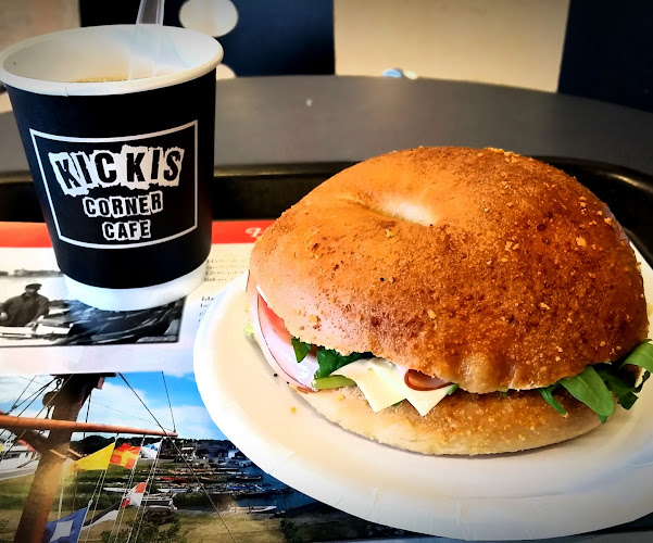 Remelinvägen 4A, 294 71 Sölvesborg