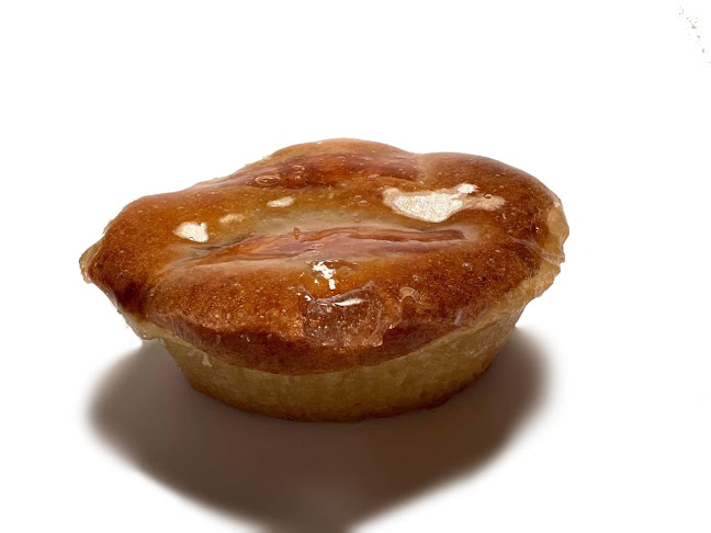 Esters Hantverksbageri - Gastronomi och hotellverksamhet