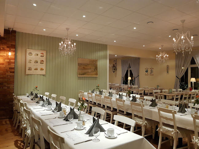 Stora Berga 501, 662 92 Åmål