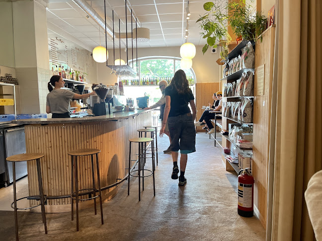 Clemenstorget 4, 222 21 Lund