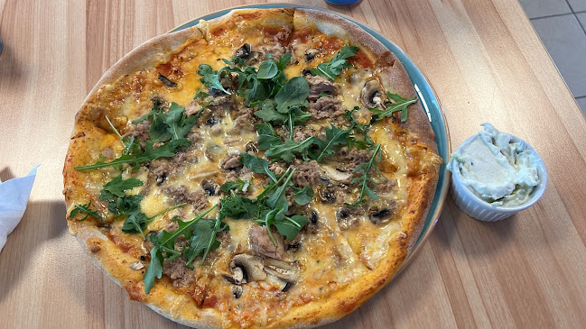 Comentarii opinii despre Jacks Corner