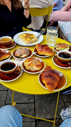 Brännkyrkagatan 93, 117 26 Stockholm